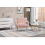 Fauteuil club de loisirs Witby 31,10 po-941714892