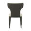 Repose Leather Dining Chair-34624648