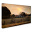 «Country Heirloom» de Vidur, reproduction de photo sur toile tendue-22074640