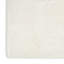 Cattalaya Geometric Area Rug in Ivory-344861678