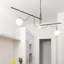 NH S3 Multi-Light Pendant-97673800