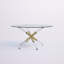 Table basse Jonah