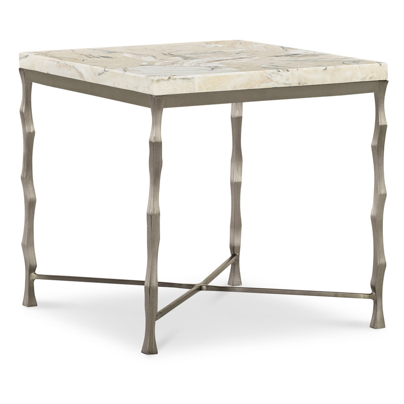 Table de bout Margaritaville Mariner