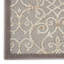 Abstract Indoor / Outdoor Area Rug-1173522280