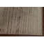 Tapis de salon 10 x 14