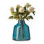 Vase à bulles 6 po-1843904952-1843904955