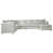 Robin Eggshell Polyester