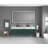 Wall Mount Bathroom Vanity Mirror