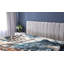 Drap-housse en microfibre -105898065