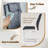 Modern Dining Chairs-689872610-689872614-689872618