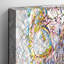 Wrapped Canvas Print-35542108