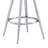 Annabel Swivel Bar & Counter Stool-1804011614-1804011602-1806166573