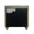 2-Drawer Nightstand