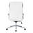 Pro-Line II Conference Chair-991540977