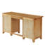 North Castle Dressing Table