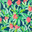 Lilly Pulitzer Island Exotic Wallpaper-2012975117