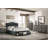 Gurdas Upholstered Platform Storage Bed-1940832631-1940832629