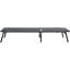 Chaise longue de bronzage pliable 2PCS-636535109-636535107