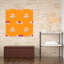 Sweet Sweetune Cookies, art mural contemporain-129095761