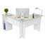 Bureau en L Juliahnna-1487054390