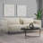 Rae Upholstered 84'' Sofa-503021623
