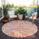 Chayden Area Rug