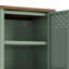 Armoire de rangement familiale-589297795