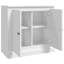 Pabst 70cm Sideboard-1691756752