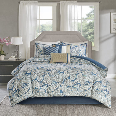 Bungalow Rose Gabby