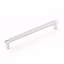 Select Cabinet Pull Bar / Handle Pull-131690104-94297628