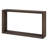 Osmond 55" Wide Rectangular Console Table-2037683698