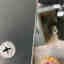 Customer photo 3 of 3