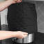 Housse universelle pour autocuiseur-69502467-69502471