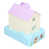 Blue est en rupture de stock