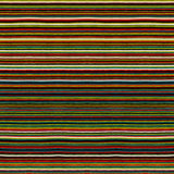 Sassy Striped Fabric