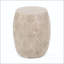 Table d'appoint Honeygo