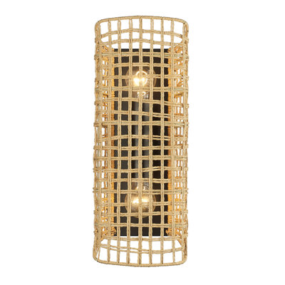 Masami Wallchiere