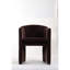 Chaise de salle à manger 30 po-129507739