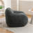 Bean Bag Chair ,Bean Bag Sofa For Adults Comfy Beanbag Giant Bean Bag Chair With Spacious Design Bean Bag Couch With Armrest Large Bean Bag Chair With Memory Foam Filler For Living Room Bedroom-1284908177