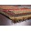 Tapis