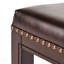 Tabouret de bar 30 po Eliana-111753870-15477249