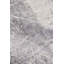 Silk Area Rug-53511497