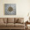 Gschu Wall Clock