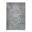Aobha Oriental Area Rug-70717186