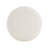 Donald 27.36" Seat Height Rubberwood Counter Stools With Cushioned Seat-1600675656-1590270044-1584593673