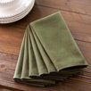table linens