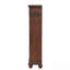 Commode Basic