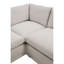 Sylvie Sectional-2001461037