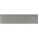 3" X 12" Glass Brick Look Subway Wall Tile