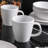Stone Lain Abigail 16-Piece Dinnerware Set Stoneware-49788383